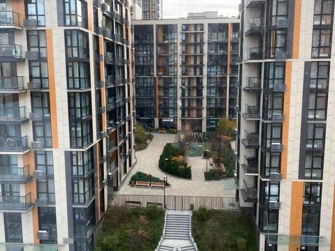 квартира за адресою Предславинська вул., 57