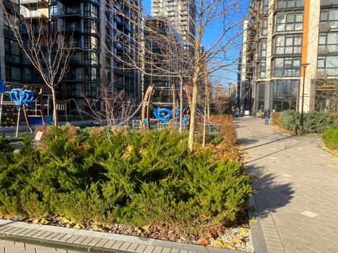 квартира за адресою Предславинська вул., 57