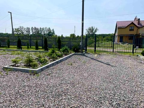 квартира за адресою Лісна, 6