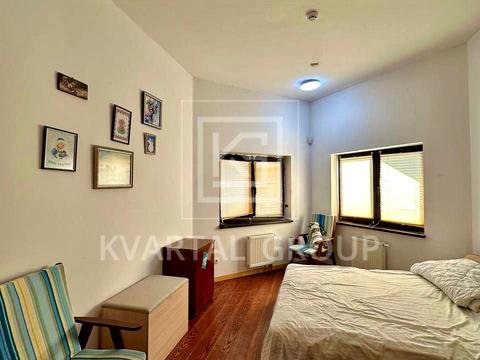 будинок за адресою Підлісна