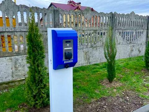 квартира за адресою Лісна, 6