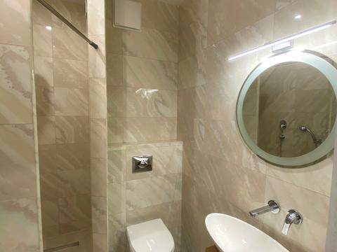 квартира за адресою Предславинська вул., 57