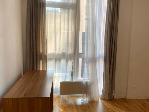 квартира за адресою Предславинська вул., 57