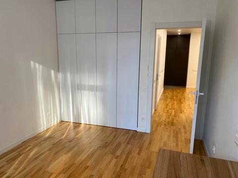 квартира за адресою Предславинська вул., 57