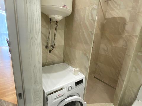 квартира за адресою Предславинська вул., 57