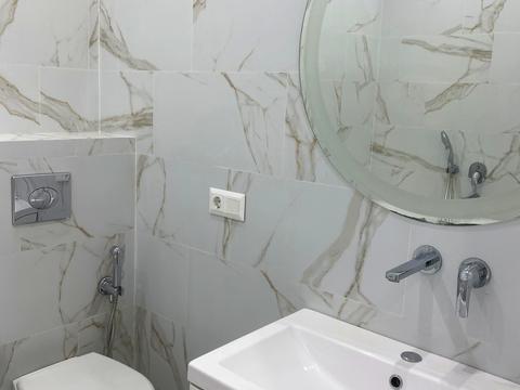 квартира за адресою Предславинська вул., 57