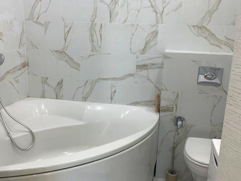 квартира за адресою Предславинська вул., 57