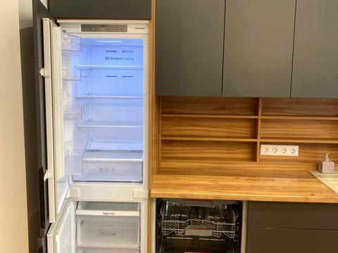 квартира за адресою Предславинська вул., 57