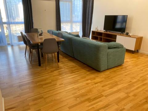 квартира за адресою Предславинська вул., 57