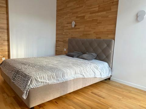 квартира за адресою Предславинська вул., 57