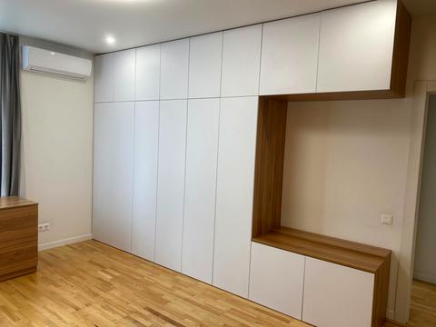 квартира за адресою Предславинська вул., 57