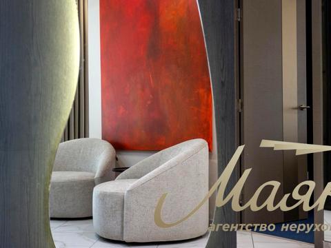 коммерческая по адресу Василия Тютюнника ул. (Анрі Барбюса), 28-А