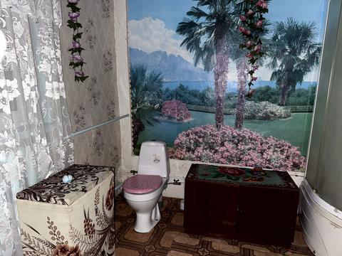 будинок за адресою с.Мелені