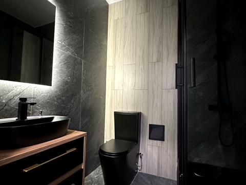 квартира за адресою Проскурівського підпілля вул., 110А