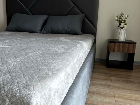 квартира за адресою Проскурівського підпілля вул., 110А