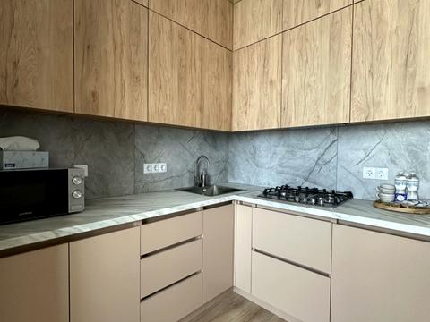 квартира за адресою Проскурівського підпілля вул., 110А