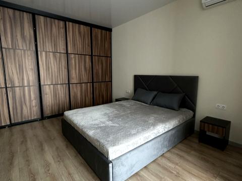 квартира за адресою Проскурівського підпілля вул., 110А