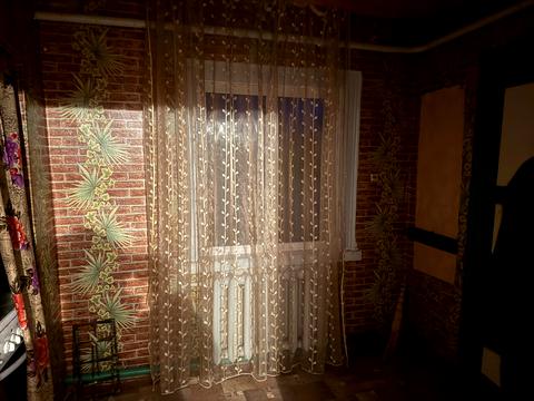 будинок за адресою с.Мелені