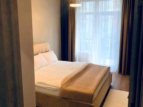 квартира за адресою Педагогічна вул., 20б