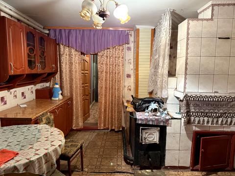 будинок за адресою с.Мелені