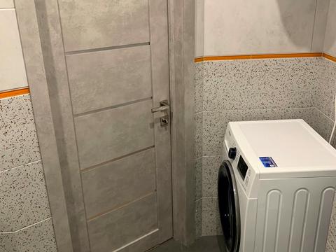 квартира за адресою Педагогічна вул., 20б