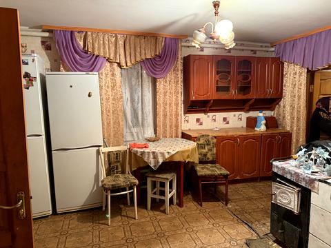 будинок за адресою с.Мелені