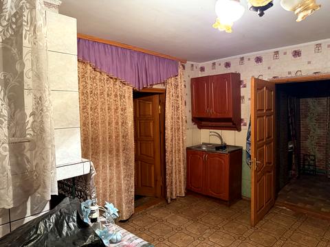 будинок за адресою с.Мелені