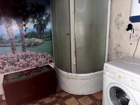 будинок за адресою с.Мелені