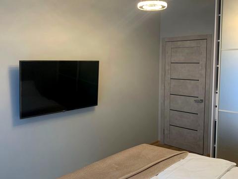 квартира за адресою Педагогічна вул., 20б