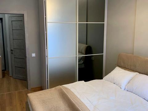 квартира за адресою Педагогічна вул., 20б