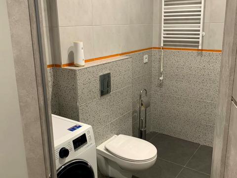 квартира за адресою Педагогічна вул., 20б