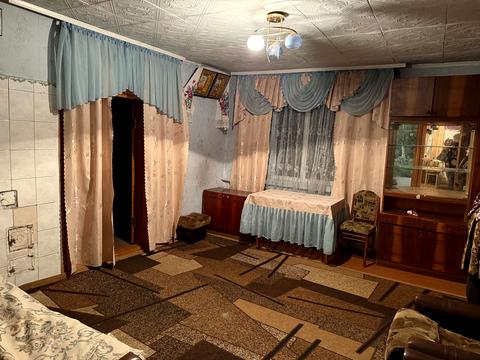 будинок за адресою с.Мелені