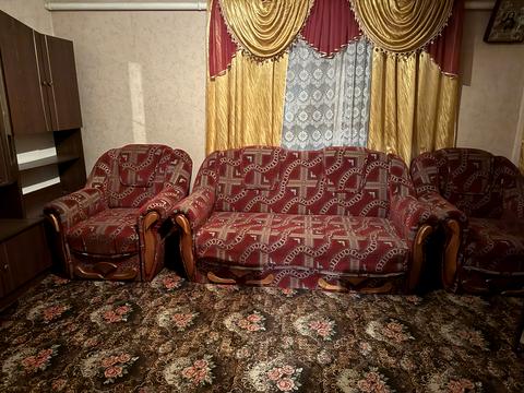 будинок за адресою с.Мелені