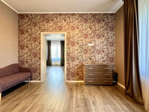 будинок за адресою Дмитра Павличка вул., 4