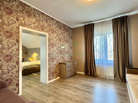 будинок за адресою Дмитра Павличка вул., 4