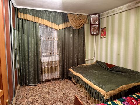 будинок за адресою с.Мелені