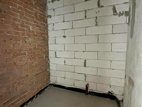 квартира за адресою Ревуцького вул., 40-В