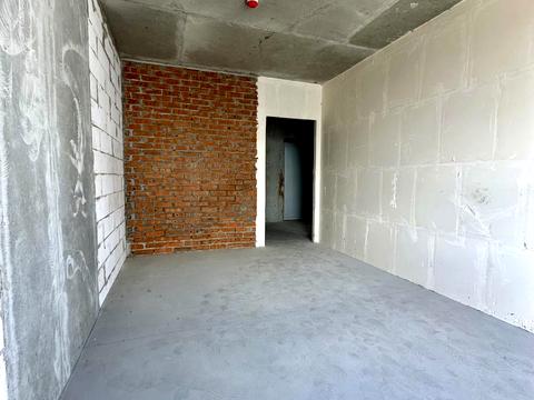 квартира за адресою Ревуцького вул., 40-В