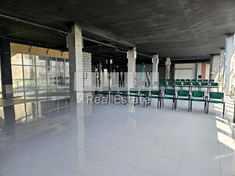 комерційна за адресою Борщагівська вул., 154