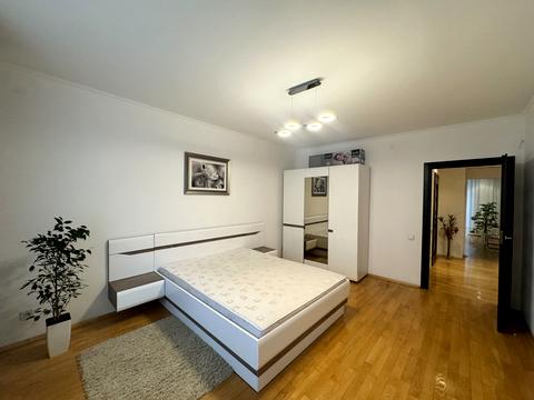 квартира за адресою Варшавська вул., 136