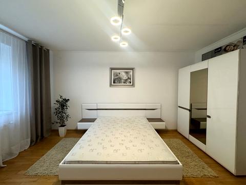 квартира за адресою Варшавська вул., 136