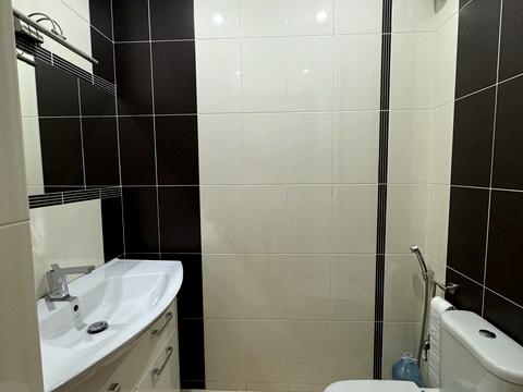 квартира за адресою Варшавська вул., 136