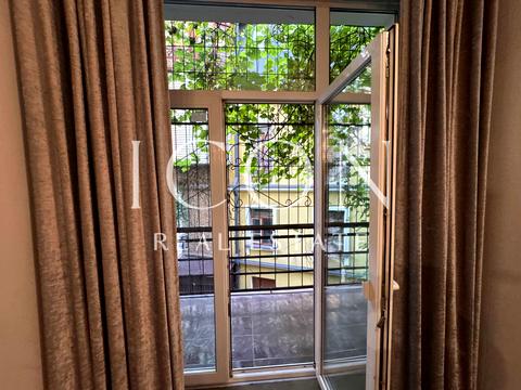 квартира за адресою Андріївський узвіз, 2-Б