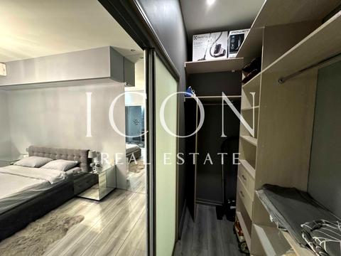 квартира за адресою Андріївський узвіз, 2-Б