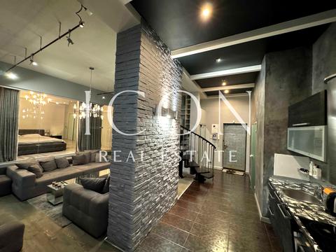 квартира за адресою Андріївський узвіз, 2-Б