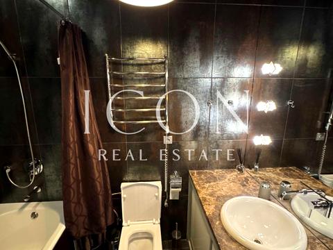 квартира за адресою Андріївський узвіз, 2-Б