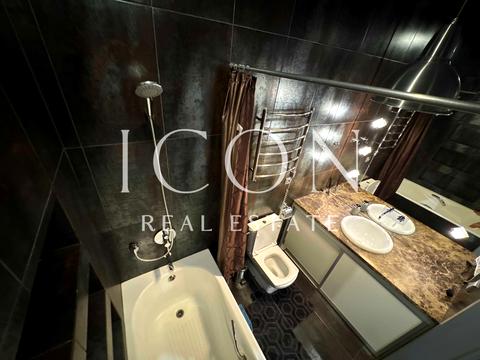 квартира за адресою Андріївський узвіз, 2-Б