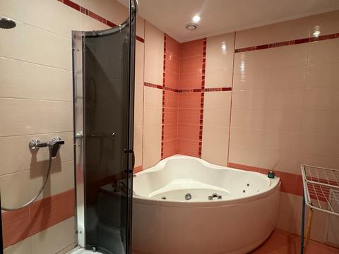 квартира за адресою Варшавська вул., 136