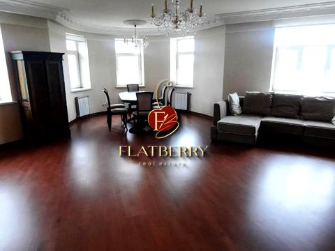 квартира за адресою Ярославський пров., 7/9