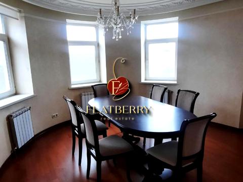 квартира за адресою Ярославський пров., 7/9